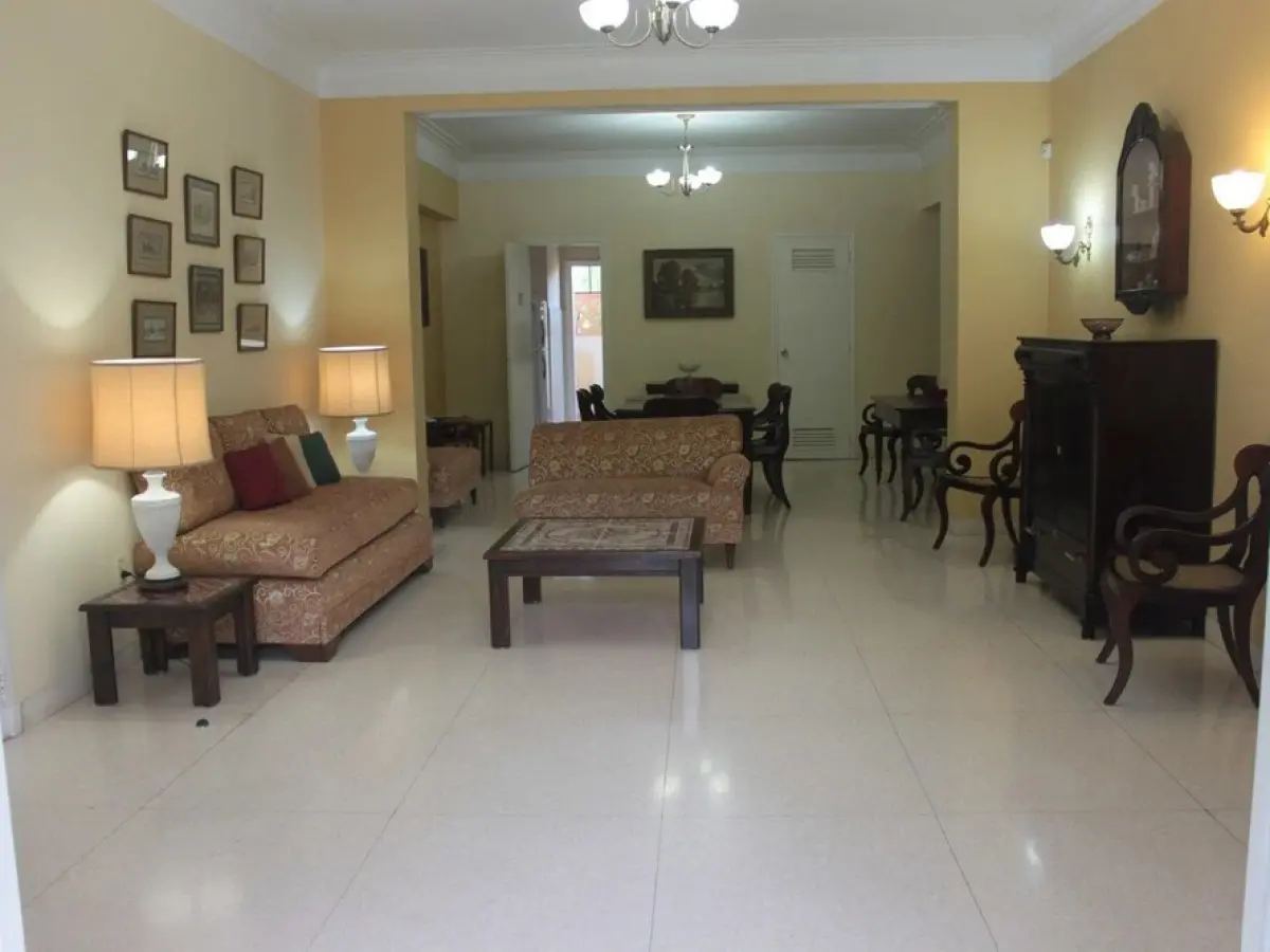 Hostal Mercybedbreakfast