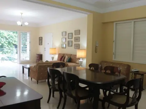 Hostal Mercybedbreakfast - Foto 2