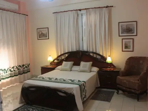 Hostal Mercybedbreakfast - Foto 3