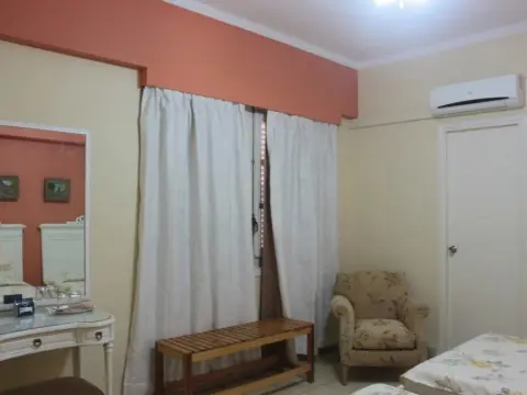 Hostal Mercybedbreakfast - Foto 4