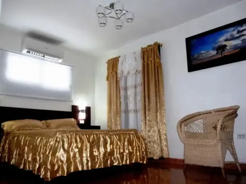 Hostal Villa Arenas - Photo 2