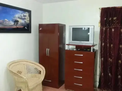 Hostal Villa Arenas - Photo 3