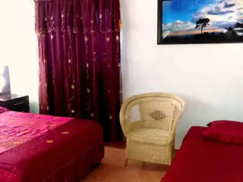 Hostal Villa Arenas - Photo 4