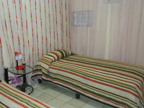 Hostal Vista Al Puerto - Foto 2