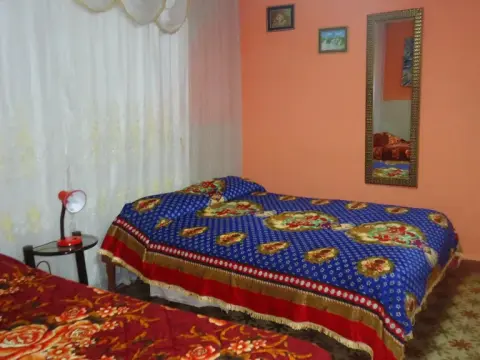 Hostal Vista Al Puerto - Foto 4