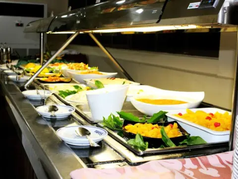 Hotel Hanabanilla - Photo 2