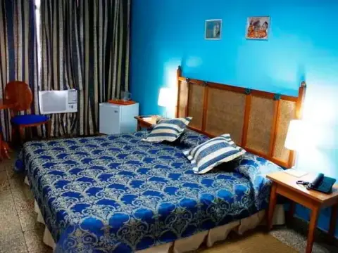 Hotel Pasacaballos - Photo 3