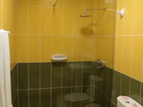 Hotel Rio San Juan - Photo 4