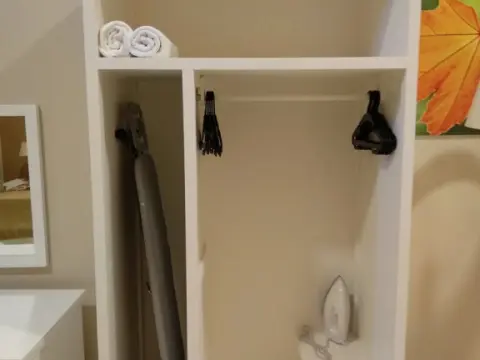 Hotel Rio San Juan - Photo 3