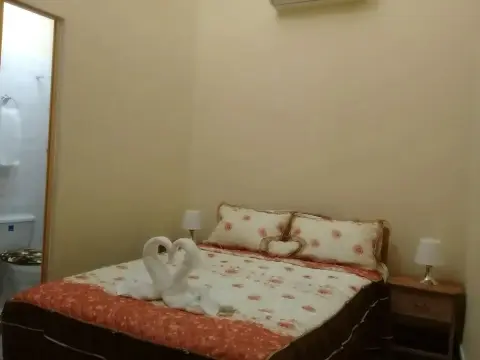 J & Y Habana Vieja - Photo 3