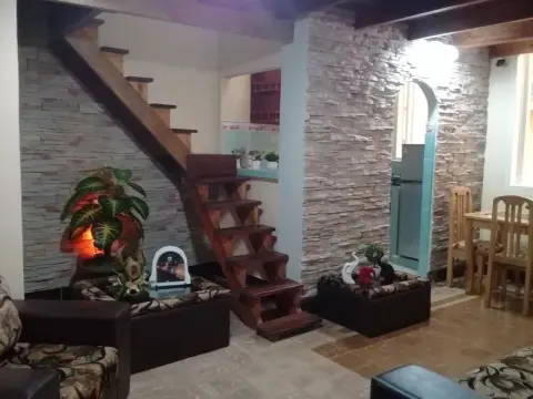 J & Y Habana Vieja - Photo 2