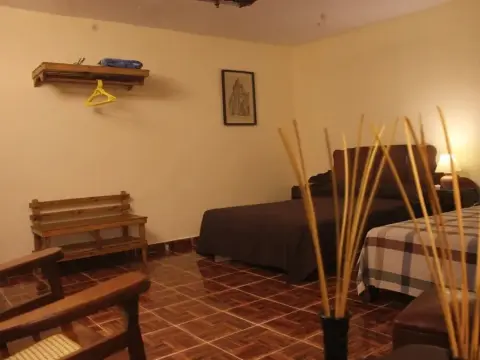 La Puerta de Obispo - Photo 2