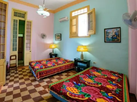 La Terraza del Prado - Foto 1