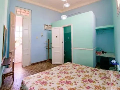 La Terraza del Prado - Foto 2