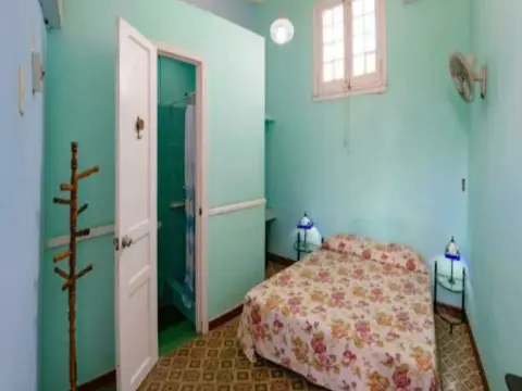 La Terraza del Prado - Foto 3