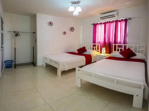 Luxury Neptuno Apartment - Photo 3