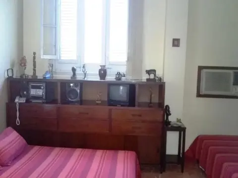 Mabel's House - Photo 2