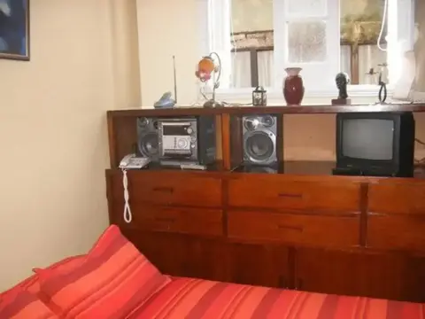 Mabel's House - Photo 3