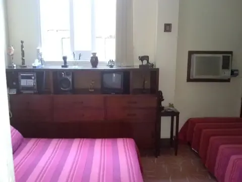 Mabel's House - Photo 4
