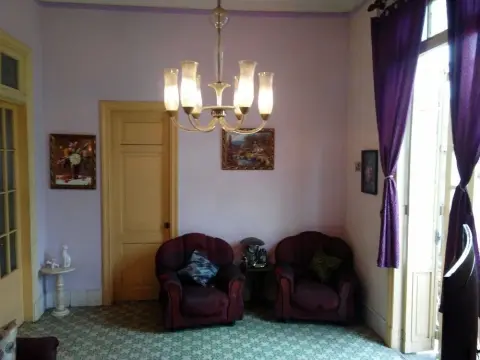 Marcia Marina Old Habana - фото 2