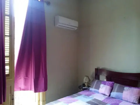 Marcia Marina Old Habana - фото 3