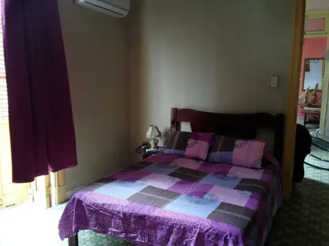 Marcia Marina Old Habana - фото 4