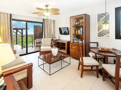 Meliá Buenavista - Photo 3