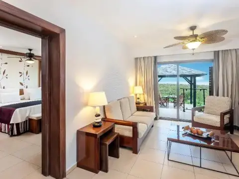 Meliá Buenavista - Photo 4