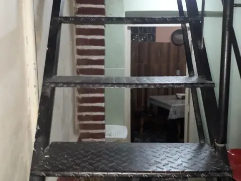 Mi Rincon Querido - Foto 1