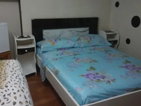 Mi Rincon Querido - Foto 2