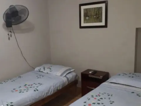 Mi Rincon Querido - Foto 3