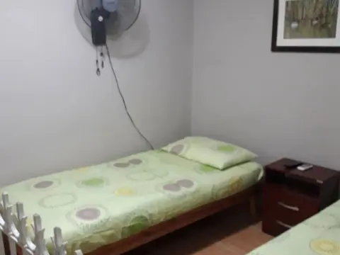 Mi Rincon Querido - Foto 4