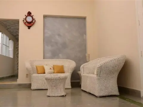 4 Mosqueteros Mini-Hotel - Photo 3