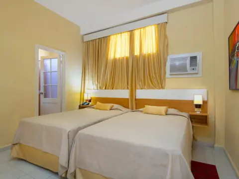 Mirador De San Diego - Photo 2