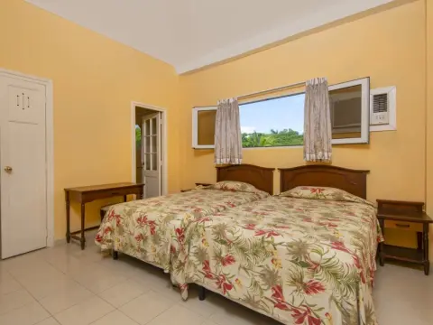 Mirador De San Diego - Photo 3