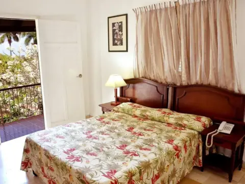 Mirador De San Diego - Photo 4