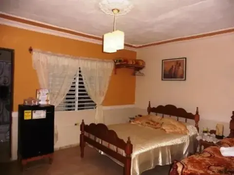 Papito and Friends Rooms - фото 4