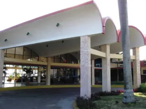 Playa Giron - Photo 1