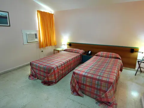 Playa Giron - Photo 2