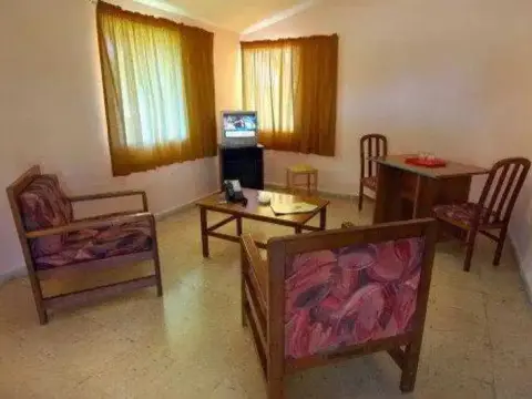 Playa Giron - Photo 3