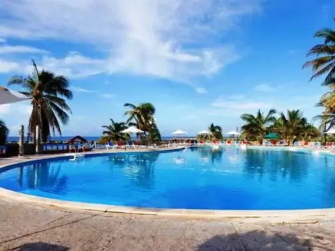 Playa Giron - Photo 4