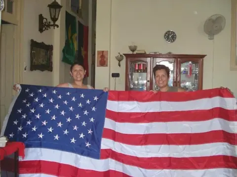 Sarita Rooms - Foto 3