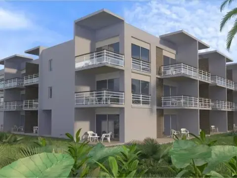 Sercotel Experience Cayo Santa María - Photo 1