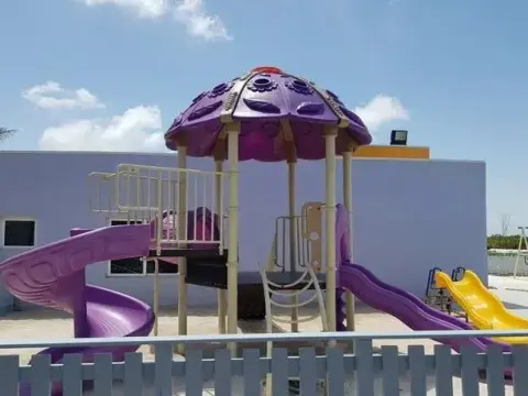 Sercotel Experience Cayo Santa María - Photo 2