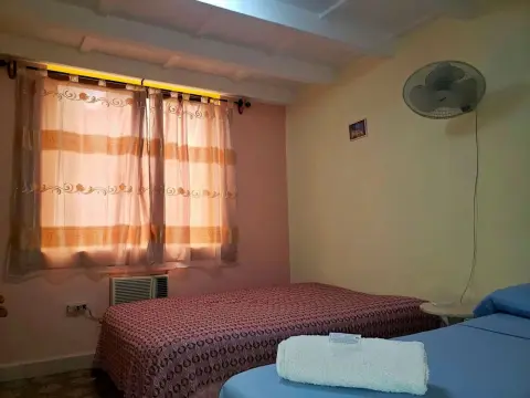 Sierra-Barroso's Colonial House - Photo 3