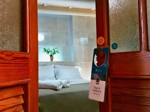 Sierra-Barroso's Colonial House - Photo 4