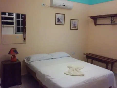 Soleluna B&B - Foto 2