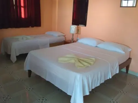 Soleluna B&B - Foto 3