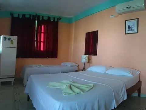 Soleluna B&B - Foto 4