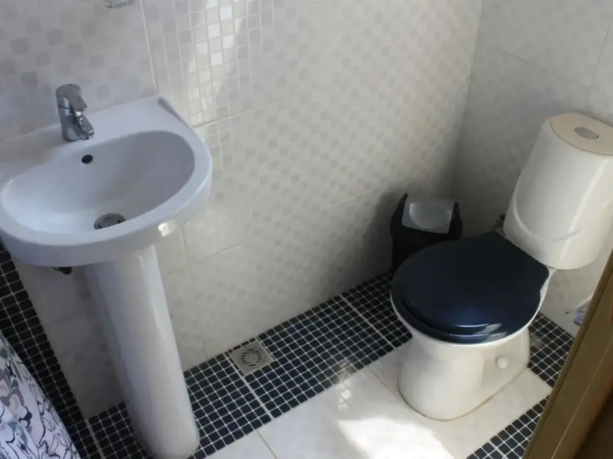 Sophi's House VEDADO